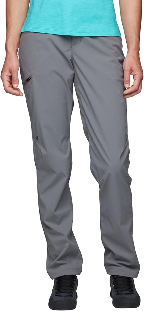 スキー W Alpine Pants W Alpine Pants